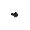 Vis de bequille lat�rale pour Skymini Skyteam, Pi�ces Skymini Monkey - Gorilla