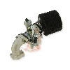 Kit Carburation 26mm filtre mousse coud� pour Skymini, Pi�ces Skymini Monkey - Gorilla
