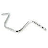Guidon pour Skyteam Dax Skymax Pro, Pi�ces Skymini Monkey - Gorilla