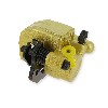 Etrier de frein avant Droit pour quad Shineray 200 STIIE-B, Pi�ces Shineray 200STIIE et 200STIIEB
