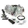 Moteur 125cc Euro3 Skyteam T-Rex, Pi�ces Trex Skyteam