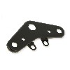 T� de fourche sup�rieur NOIR pour Dax Skyteam Skymax, Pi�ces Dax Skymax