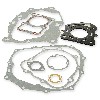 Pochette de joint pour moteur 200cc � refroidissement liquide (type2), Pi�ces Quad Chinois 200cc