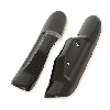 Protections pour Bras de Fourche de pocket cross, Pi�ces Pocket Cross