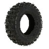 Pneu pour quad taille (4.10-6), Pi�ces Quad �lectrique CRZ