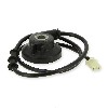 Entrainement de compteur num�rique pour Skyteam Skymax 125cc EURO4, Pi�ces Dax Skymax