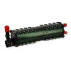 Pompe � rotation pour Skyteam Skymax 50-125cc EURO4, Pi�ces Dax Skymax