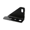 Support arri�re droit de selle pour ACE Skyteam 50 ~ 125cc, Pi�ces Ace Skyteam