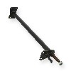 Colonne de direction pour quad 110cc Bigfoot (375mm), Pi�ces Quad 110cc - 125cc