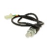 Capteur de vitesse Quad Bashan 250cc (BS250AS-43), Bashan 250cc BS250AS-43