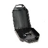 Boite pour batterie avec serrure pour Citycoco, Pi�ces Citycoco