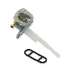 Robinet d'Essence pour Dirt Bike (Type 2.2), Pieces Dirt Bike