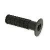 Poign�e pour quad Shineray 200cc (XY200ST-6A), Pi�ces Shineray 200 ST6A