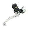 Poign�e de Frein Droite pour Pocket Bike MTA4 (type 2), Pi�ces Pocket Blata MT4