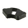 Silent Bloc de couronne arri�re pour 125cc Trex Skyteam (Euro4 et Euro 5), Pi�ces Trex Skyteam