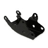 Support moteur pour Skyteam Cobra 50cc (Noir), Pi�ces Cobra Skyteam