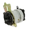 Essieu diff�rentiel pour Quads Bashan BS250AS-43, Bashan 250cc BS250AS-43