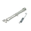 B�quille Lat�rale aluminium pour Monkey Gorilla, Pi�ces Skymini Monkey - Gorilla