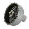Moyeu de roue Arri�re pour Monkey Gorilla 50cc � 125cc, Pi�ces Skymini Monkey - Gorilla