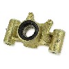 Moyeu de cardan Arri�re gauche pour Quads Bashan BS250AS-43, Bashan 250cc BS250AS-43