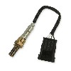 Sonde Lambda pour Bashan BS250AS-43, Bashan 250cc BS250AS-43