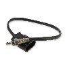 Sonde Lambda pour SPY RACING SPY350F3, Pi�ces Quad SPY350F3