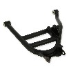 Triangle de suspension arri�re Droit Quad Bashan BS250AS-43, Bashan 250cc BS250AS-43