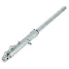 Bras de fourche gauche �30 pour Skyteam Skymax, Pi�ces Dax Skymax