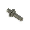 Poussoir d'embrayage pour Quad Shineray 250cc STXE, Pi�ces Shineray 250 STXE