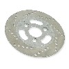 Disque de Frein Avant 180mm pour SKYTEAM Skymax, Pi�ces Dax Skymax