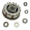 Embrayage Complet 125cc pour Cobra Skyteam, Pi�ces Cobra Skyteam
