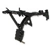 cadre pour Monkey gorilla, Pi�ces Skymini Monkey - Gorilla