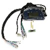 Compteur pour Quad chinois, Pi�ces Quad Chinois 200cc