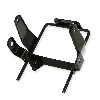 Support de phare Skymax 50cc � 125cc (Noir), Pi�ces Dax Skymax