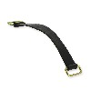 Sangle de Batterie pour Skyteam Skymini Skybongo, Pi�ces Skymini Monkey - Gorilla