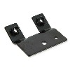 Support de reflecteur arri�re pour Skyteam Skymax, Pi�ces Dax Skymax