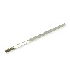 Baguette d�coration du cadre pour Dax Skymax (Chrome), Pi�ces Dax Skymax