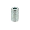 Entretoise 40mm de bras oscillant pour SkymaxPro 50cc � 125cc, Pi�ces Dax Skymax