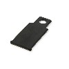 Support du CDI pour Dax 50cc � 125cc, Pi�ces Dax Skymax