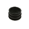 Tube d'admission filtre � air pour Bubbly Skyteam 125cc, Pi�ces Bubbly Skyteam