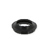 Cache poussi�re de bras de Fourche pour Skyteam Skymax st-6, Pi�ces Dax Skymax