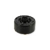 Joint torique d'amortisseur pour Skymini Skyteam, Pi�ces Skymini Monkey - Gorilla