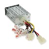 Variateur Controleur Mini Quad 36V 500W (type2), Pi�ces Quad 110cc - 125cc