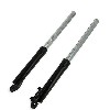 Bras de Fourche pour Pocket Cross Noir (Type 1), Pi�ces Pocket Cross