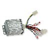 Variateur Controleur Mini Quad 36V 350W (type 2), Pi�ces Quad 110cc - 125cc