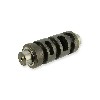 Barillet de Selecteur de Vitesse pour Quads Spy Racing 250 F3, Pi�ces Quad SPY250F3