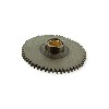 Pignon de Boite de Vitesse pour Quads Spy Racing 250 F3, Pi�ces Quad SPY250F3