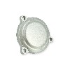 Capot de pignonerie de d�marreur sur quad Spy Racing 250 F1, Pi�ces Quad SPY250F1