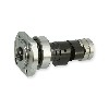 Arbre � cames pour moteur pour Quad Spy Racing 250 F3, Pi�ces Quad SPY250F3