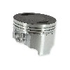 Piston pour Quad Spy Racing 250 F3, Pi�ces Quad SPY250F3